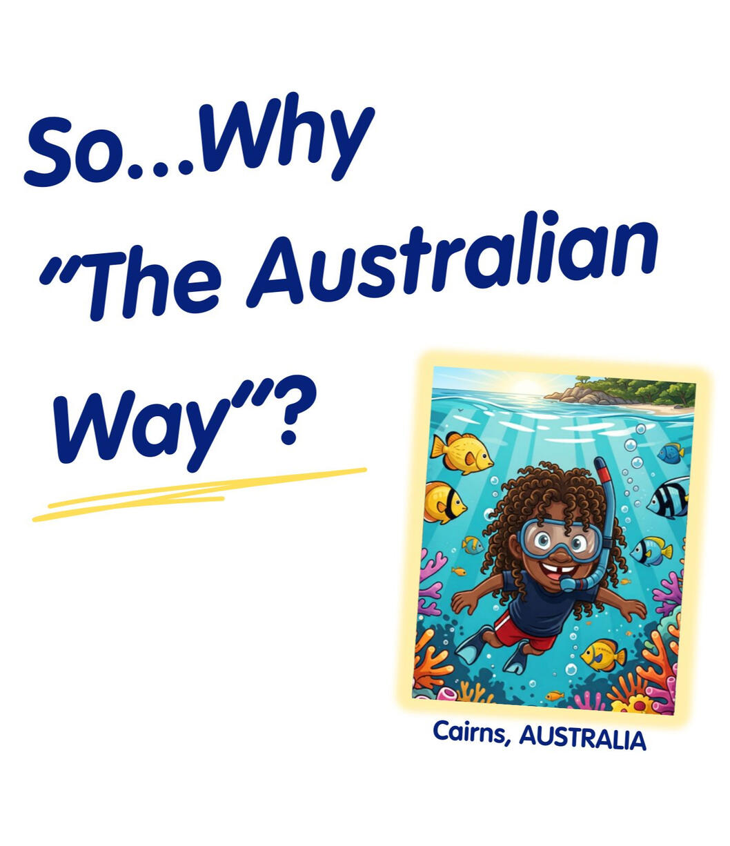 Level 2 Learn To Swim Books For Kids Teach children the basics of learning to swim