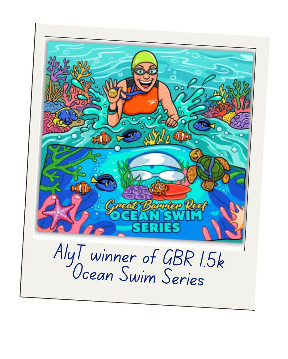 Level 2 Learn To Swim Books For Kids Teach children the basics of learning to swim